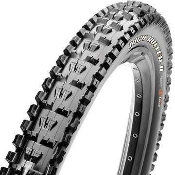 Opona rowerowa Maxxis High Roller II Exo/TR