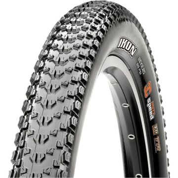 Opona rowerowa Maxxis Ikon 3CS/Exo/TR