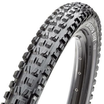 Opona rowerowa Maxxis Minion DHF Exo