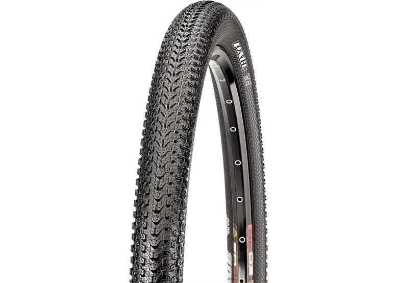 Opona rowerowa Maxxis Pace