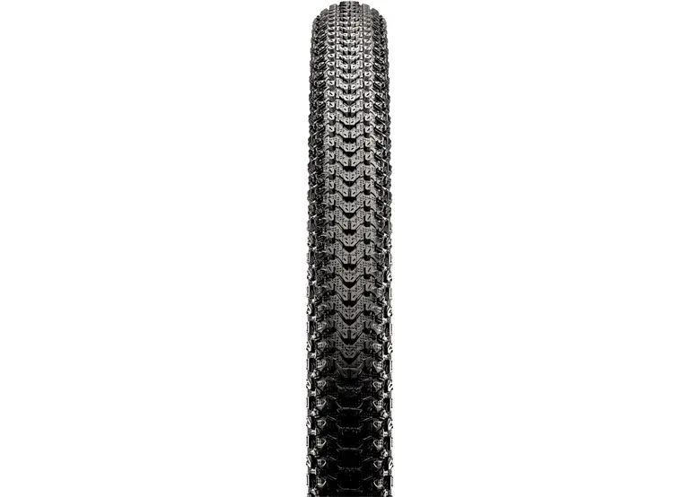 Opona rowerowa Maxxis Pace Exo/TR