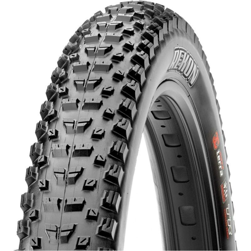 Opona rowerowa Maxxis Rekon 3CT/Exo Plus/TR