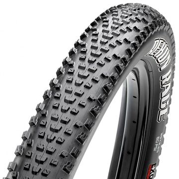 Opona rowerowa Maxxis Rekon Race 3CS/Exo/TR