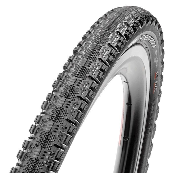 Opona rowerowa Maxxis Speed Terrane
