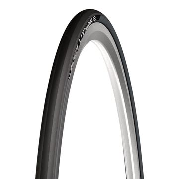 Opona rowerowa Michelin Lithion 2 V3 700x25C Performance Line Kevlar TS
