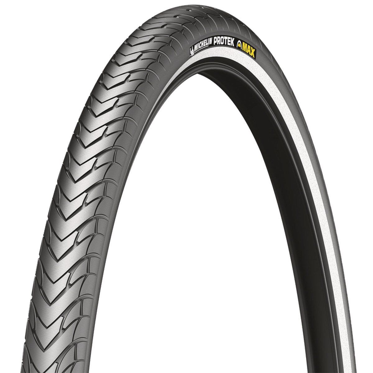 Opona rowerowa Michelin Protek Max Protection BR