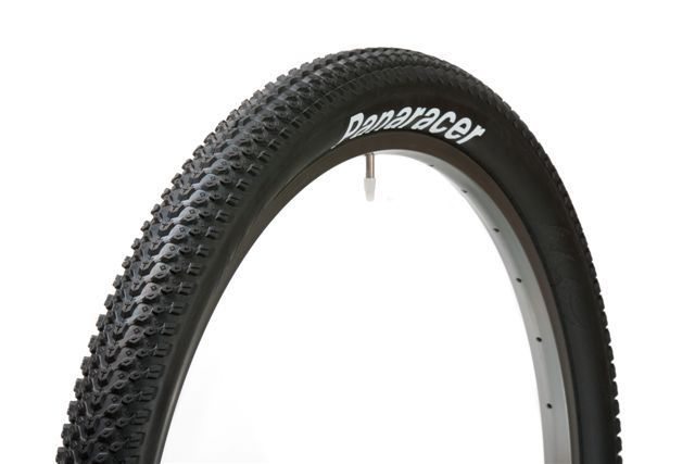 Opona rowerowa Panaracer Comet HardPack