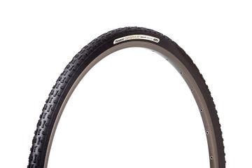 Opona rowerowa Panaracer GravelKing AC