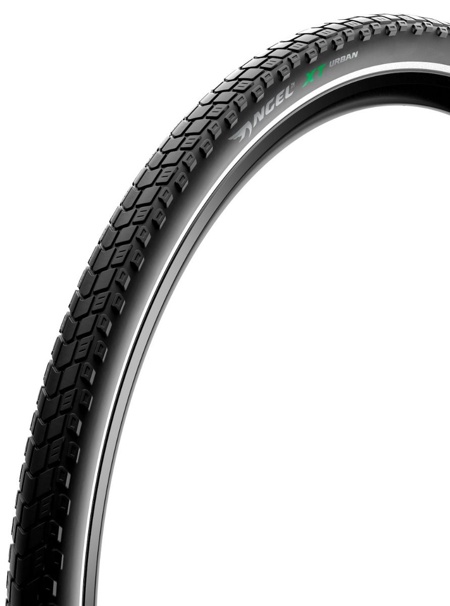 Opona rowerowa Pirelli Angel Urban XT