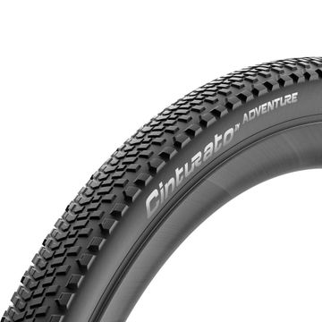 Opona rowerowa Pirelli Cinturato Adventure