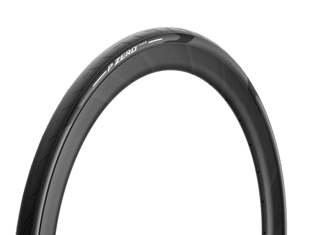 Opona rowerowa Pirelli P Zero Race Colour Edition
