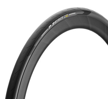 Opona rowerowa Pirelli P Zero Race RS TLR