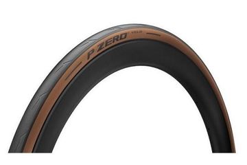 Opona rowerowa Pirelli P Zero Velo Classic