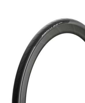 Opona rowerowa Pirelli P7 Sport
