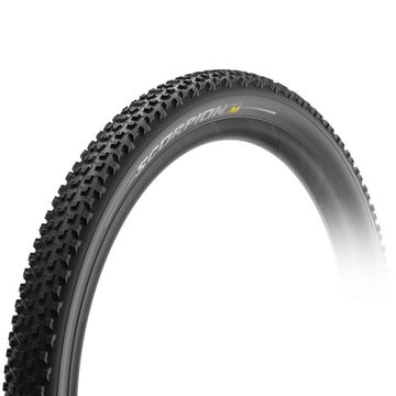 Opona rowerowa Pirelli Scorpion XC M Lite