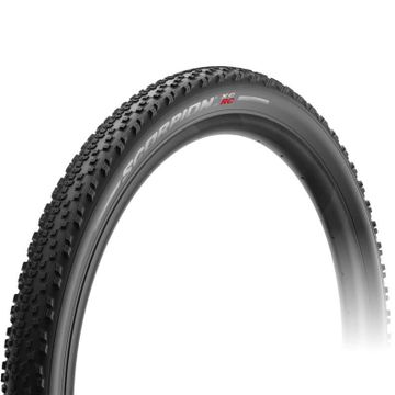 Opona rowerowa Pirelli Scorpion XC RC Lite