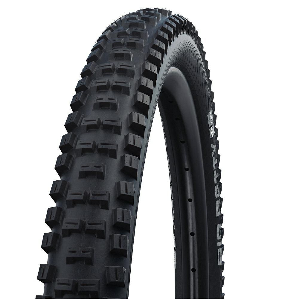 Opona rowerowa Schwalbe Big Betty Bike Park