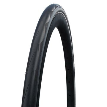 Opona rowerowa Schwalbe Durano Plus Reflex zwijana