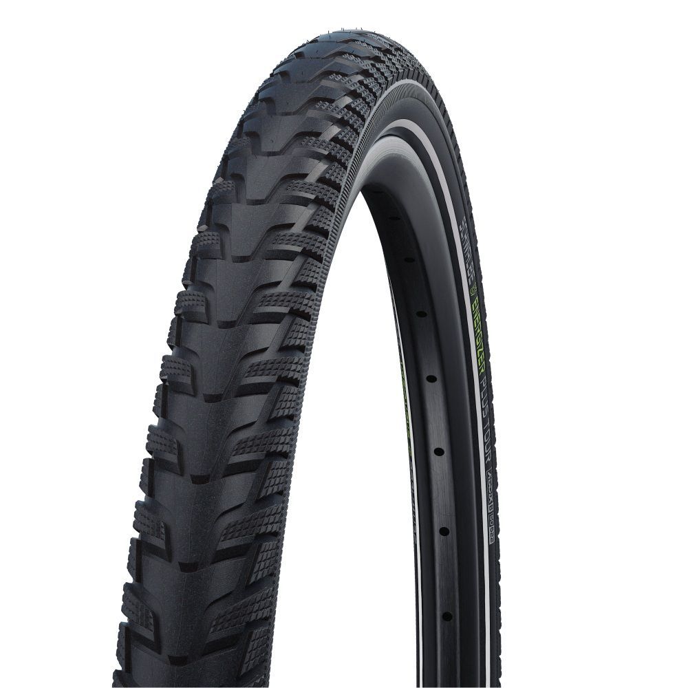 Opona rowerowa Schwalbe Energizer Plus Tour