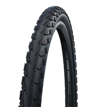 Opona rowerowa Schwalbe Land Cruiser