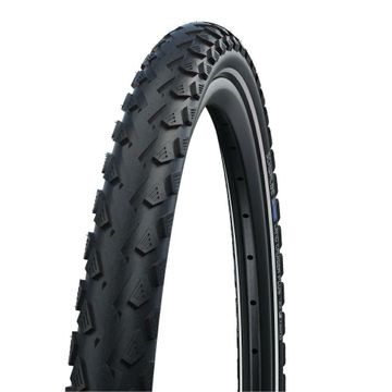 Opona rowerowa Schwalbe Land Cruiser Plus