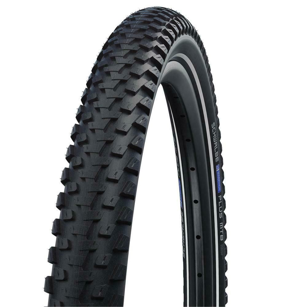 Opona rowerowa Schwalbe Marathon Plus MTB