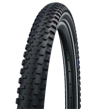 Opona rowerowa Schwalbe Marathon Plus MTB