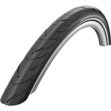 Opona rowerowa Schwalbe Marathon Supreme