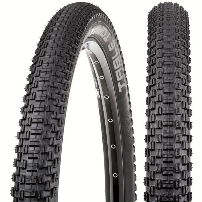 Opona rowerowa Schwalbe Table Top 24x2.25