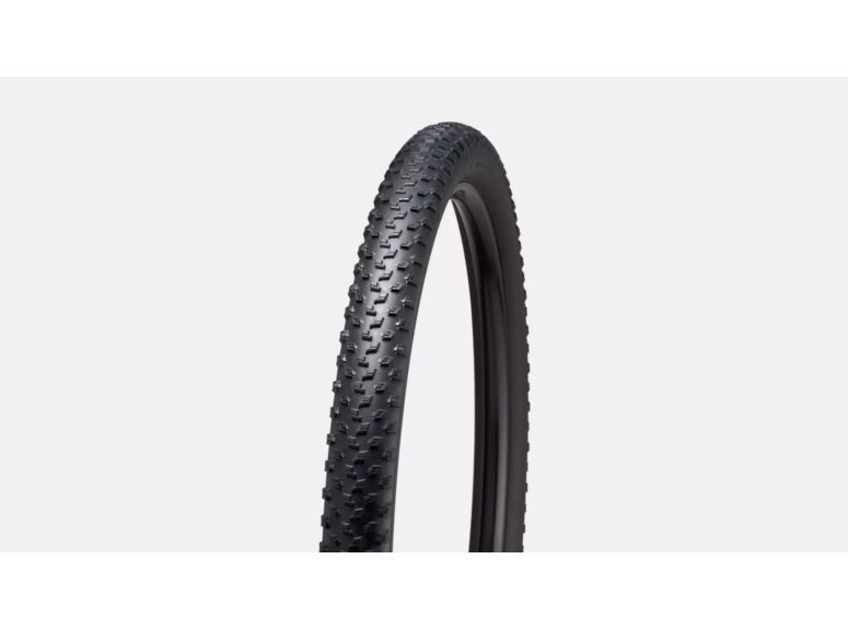 Opona rowerowa Specialized Fast Trak