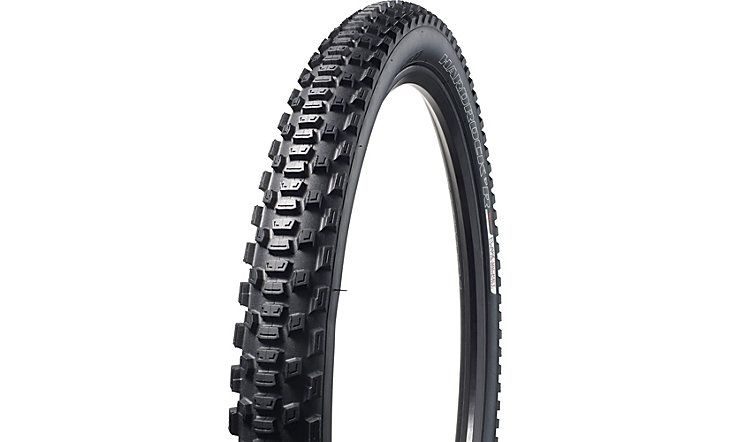 Opona rowerowa Specialized Hardrock'r