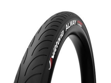 Opona rowerowa Vittoria Alway G2.0