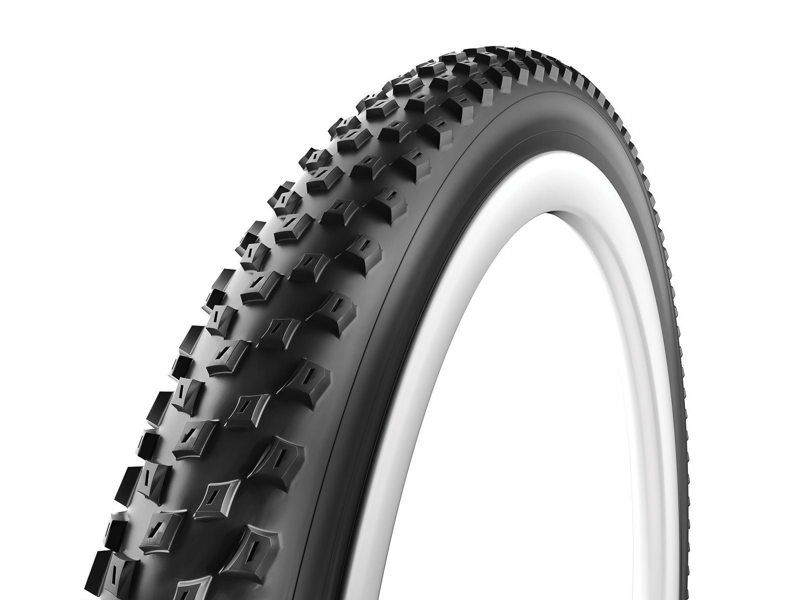 Opona rowerowa Vittoria Barzo