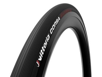 Opona rowerowa Vittoria Corsa N.EXT G2.0