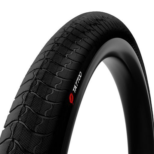 Opona rowerowa Vittoria Tattoo