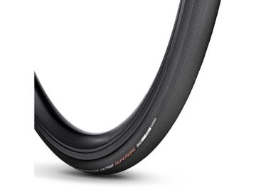 Opona rowerowa Vredestein Fortezza Senso Superiore