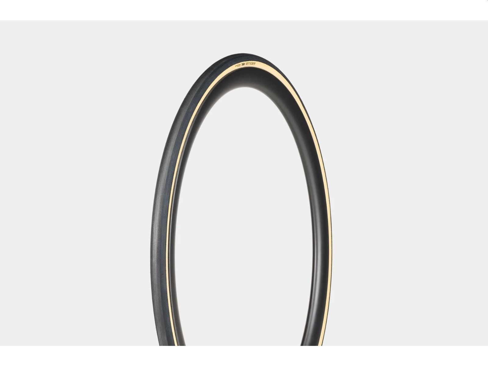 Opona szosowa Bontrager Aeolus RSL TLR