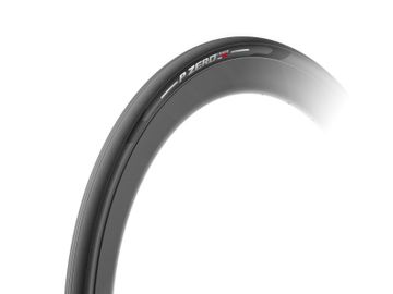 Opona szosowa Pirelli P Zero Race SL TLR
