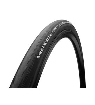 Opona szosowa szytka Vredestein Fortezza Senso Tri All Weather 700C