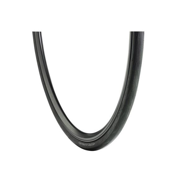 Opona szosowa Vredestein Fiammante 700C, drut