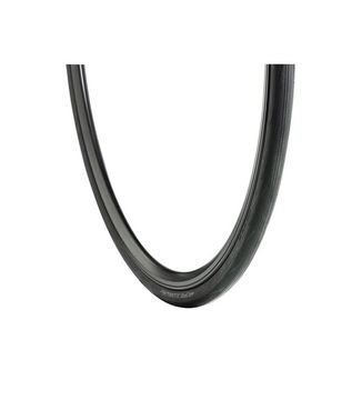 Opona szosowa Vredestein Fiammante 700C, drut