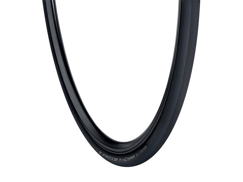 Opona szosowa Vredestein Freccia 700C