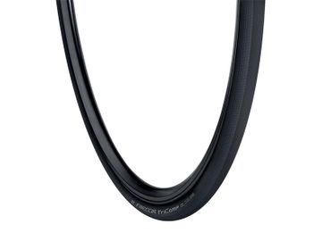 Opona szosowa Vredestein Freccia 700C