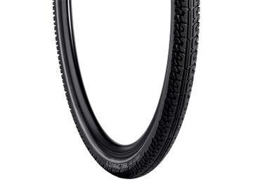 Opona trekking Vredestein Dynamic Trek 28x1.60