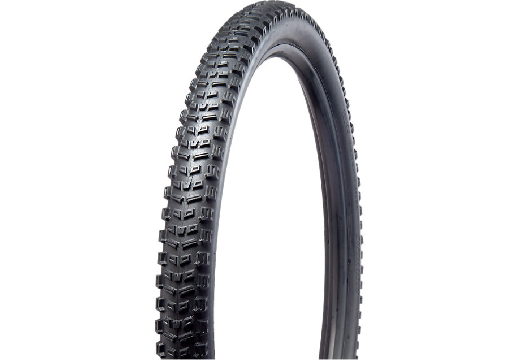 Opona rowerowa Specialized Purgatory Grid 2 Bliss Ready