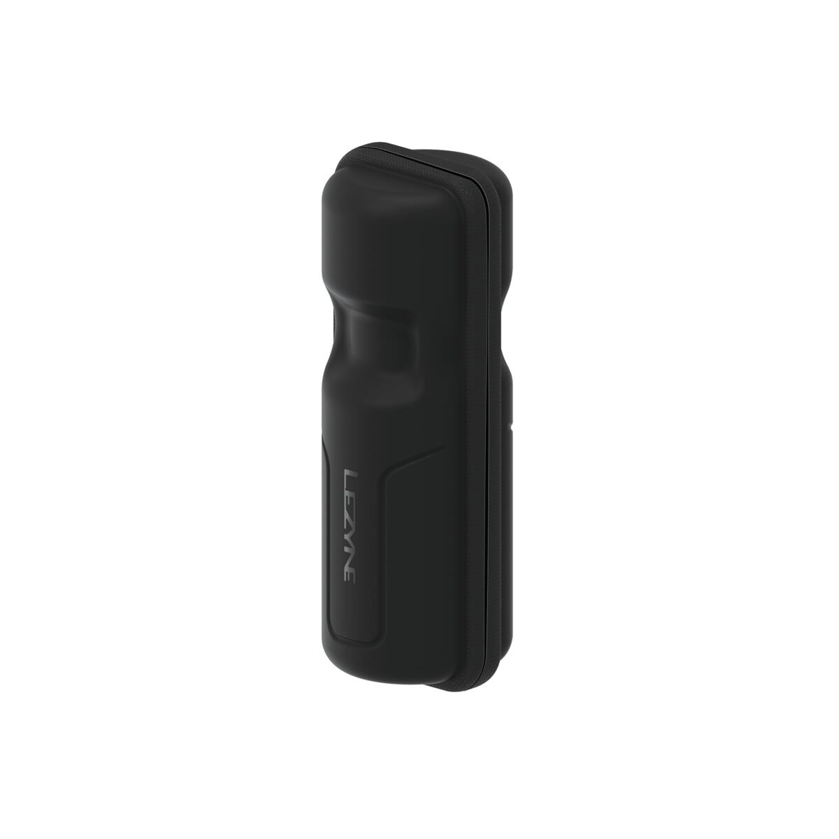 Organizer Lezyne Flow Tool Caddy Pro