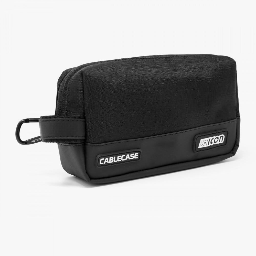 Organizer Scicon Digital Travel Pouch