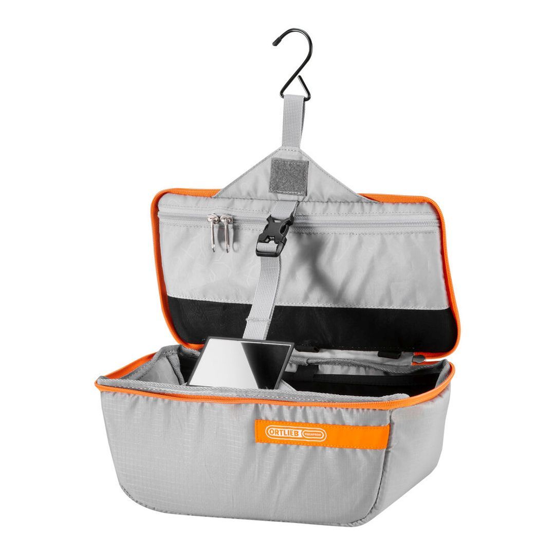 Torba Ortlieb Packing Cube Toiletry