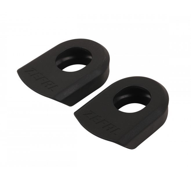 Osłona korby Zefal Crank Armor