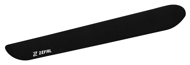 Osłona ramy Zefal CS Armor